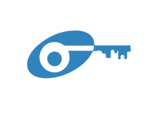 Ferretería Gufer