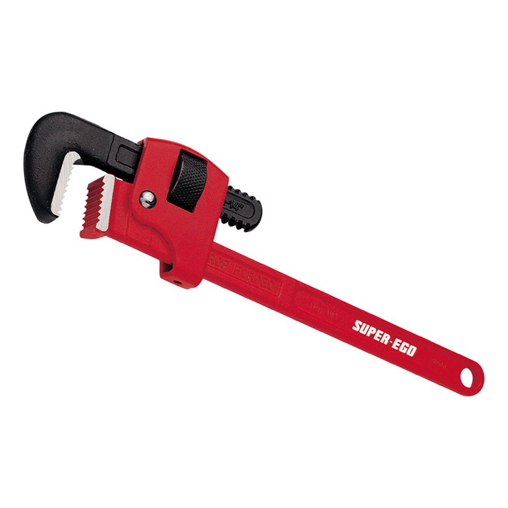 Llave de fontanería.