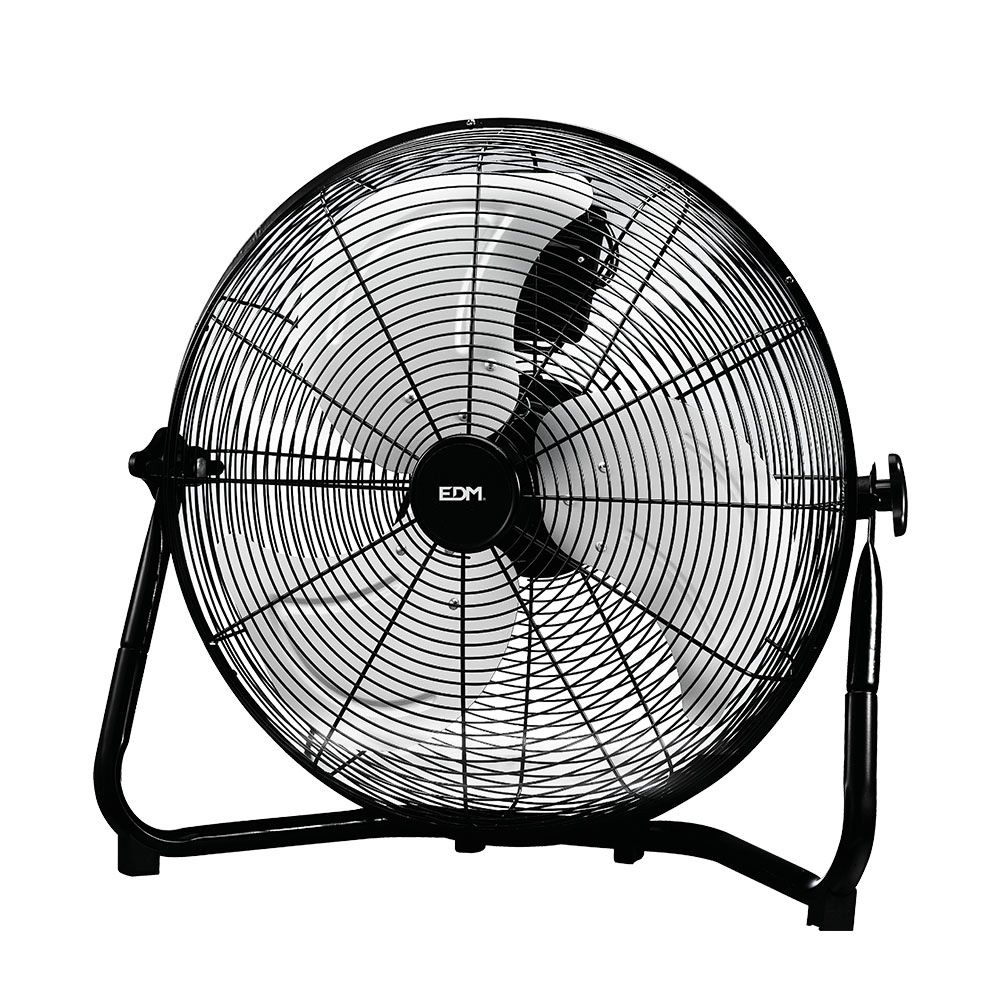 Ventilador.