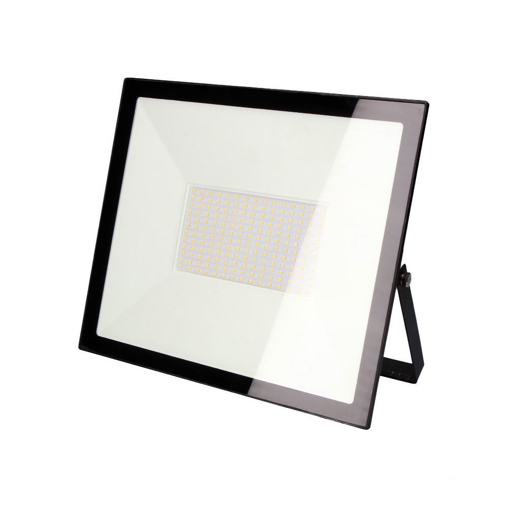 Proyector de luz.